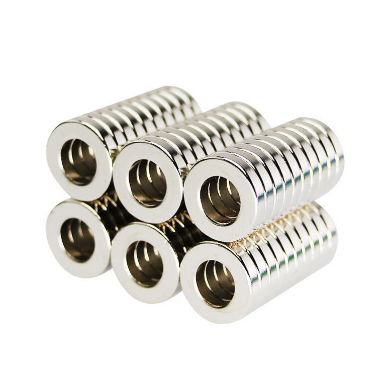 1611736213869166.jpg 1611736213869166.jpg