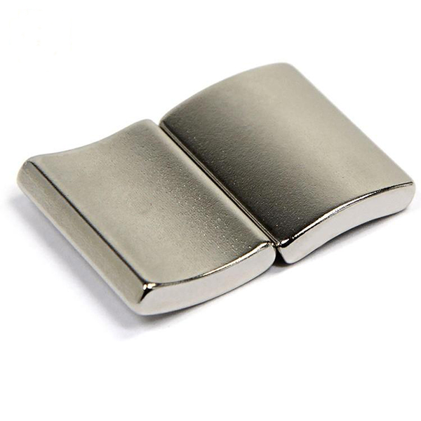 釹鐵硼磁鐵 釹鐵硼磁鐵