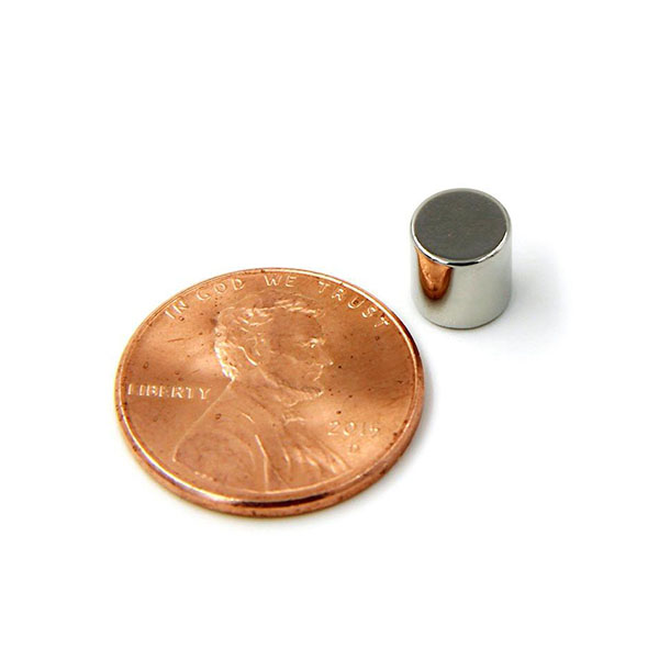 強力磁鐵 強力磁鐵