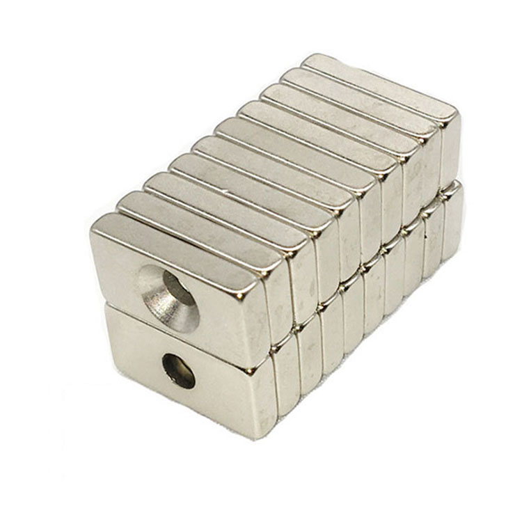 釹鐵硼磁鐵 釹鐵硼磁鐵