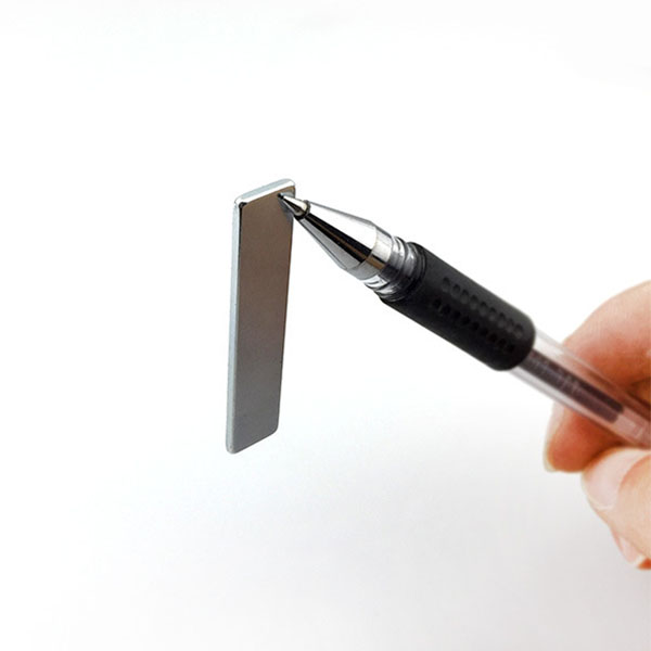 強(qiáng)力磁鐵