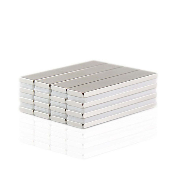 強(qiáng)力磁鐵