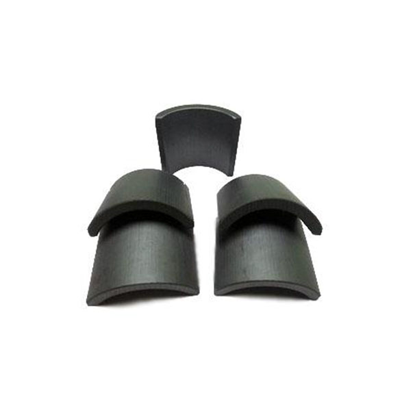 1615521374637292.jpg u=3377797707,3528356487&fm=199&app=68&f=JPEG.jpg