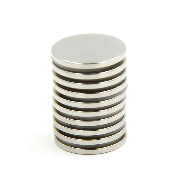 強(qiáng)力磁鐵 強(qiáng)力磁鐵