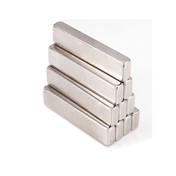 強力磁鐵 強力磁鐵