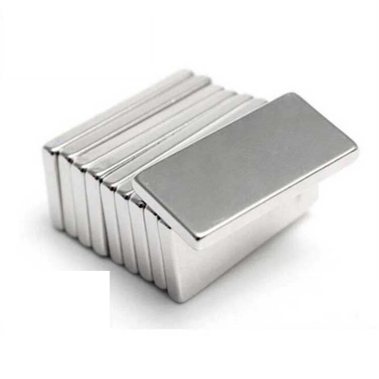 強(qiáng)力磁鐵