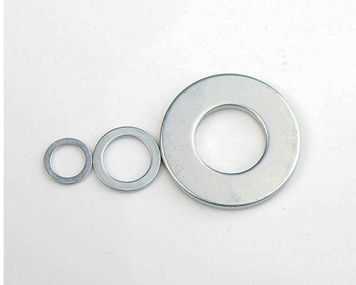 釹鐵硼磁鐵 釹鐵硼磁鐵