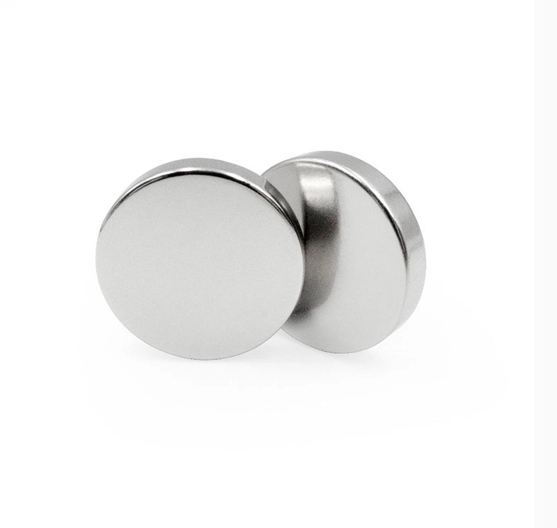 釹鐵硼磁鐵 釹鐵硼磁鐵