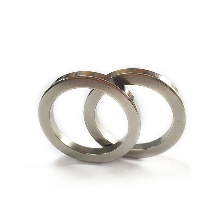 1616658796109563.jpg 1616658796109563.jpg