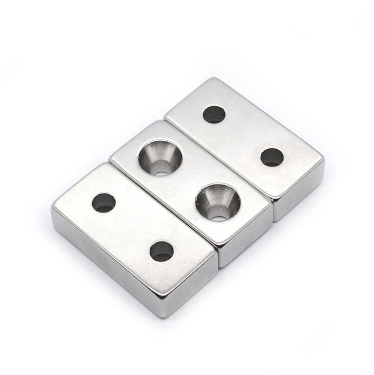 強力磁鐵 強力磁鐵