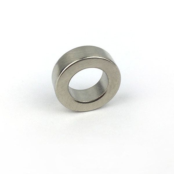 強(qiáng)力磁鐵