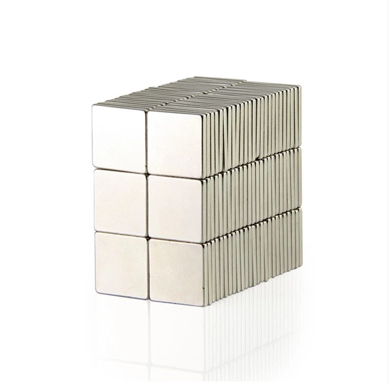 1617692480175907.jpg 1617692480175907.jpg