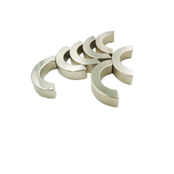 強(qiáng)力磁鐵