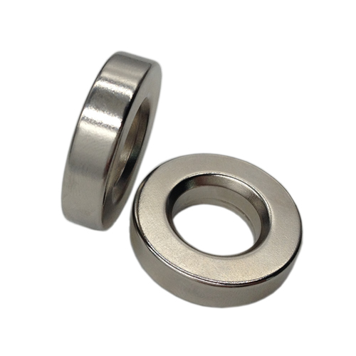 強(qiáng)力磁鐵 強(qiáng)力磁鐵