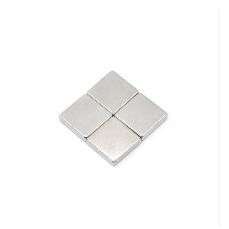 強(qiáng)力磁鐵 強(qiáng)力磁鐵