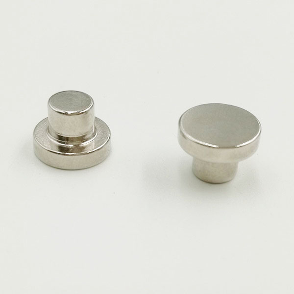 1619429422984919.jpg 94.jpg