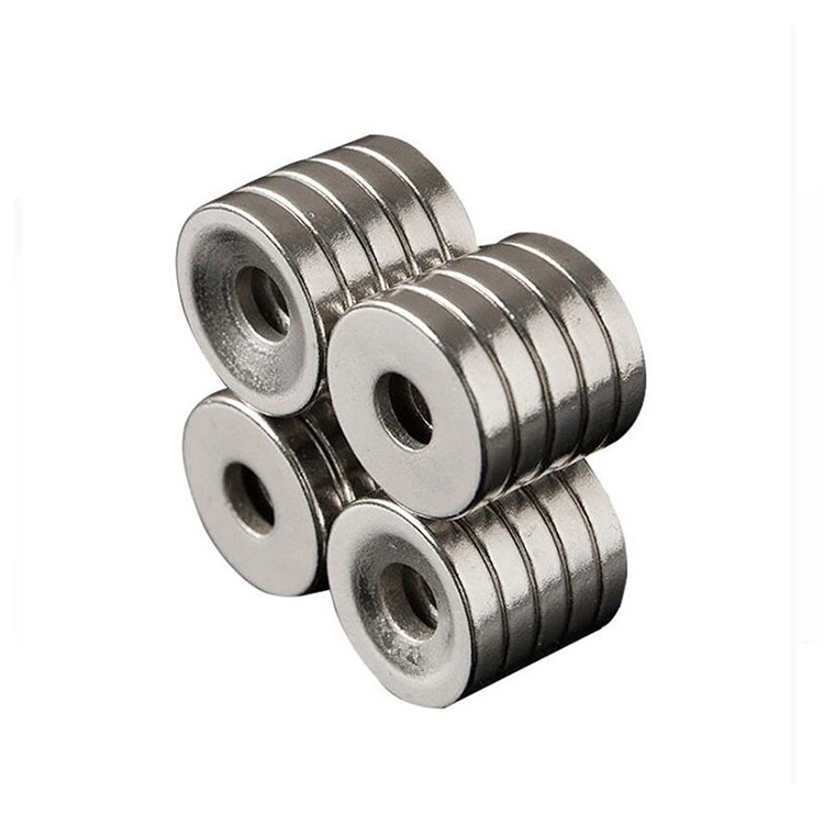 強(qiáng)力磁鐵 強(qiáng)力磁鐵