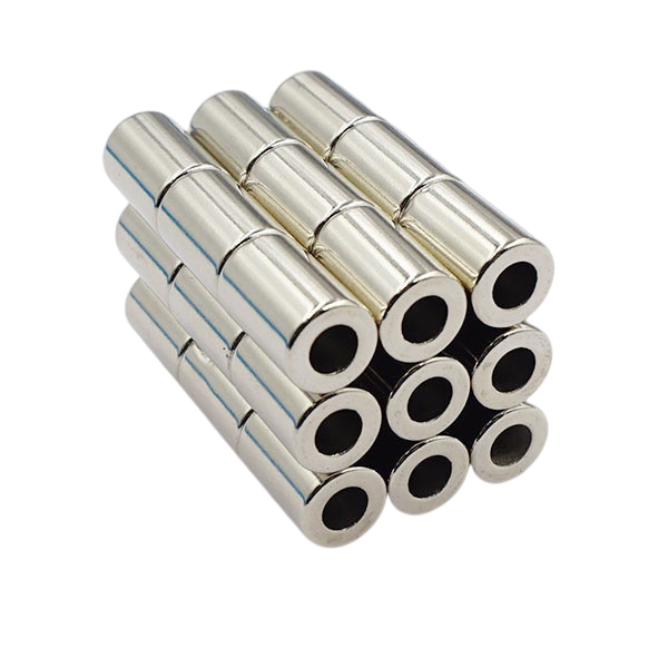 強(qiáng)力磁鐵