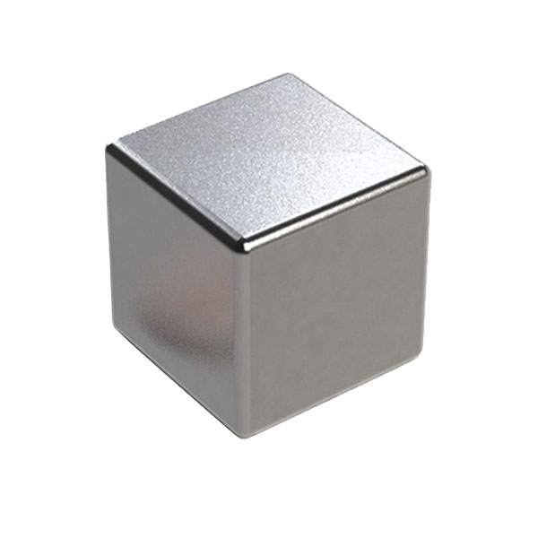 強(qiáng)力磁鐵 強(qiáng)力磁鐵