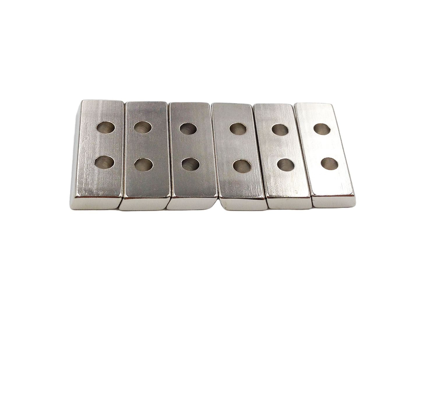 強(qiáng)力磁鐵 強(qiáng)力磁鐵