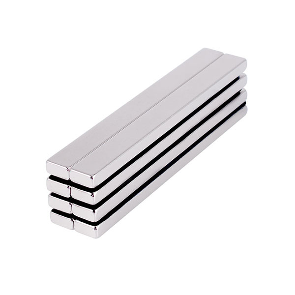 強(qiáng)力磁鐵