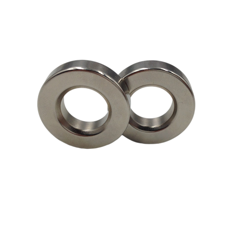 強(qiáng)力磁鐵 強(qiáng)力磁鐵