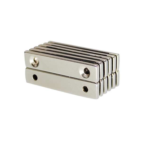 強(qiáng)力磁鐵 