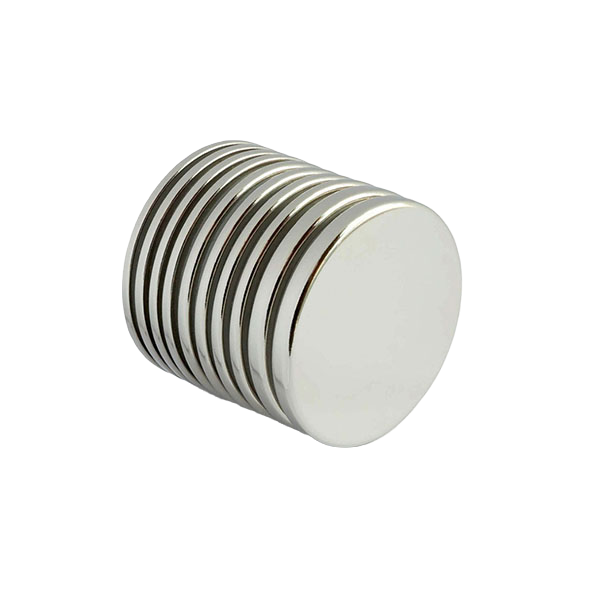 強(qiáng)力磁鐵 強(qiáng)力磁鐵