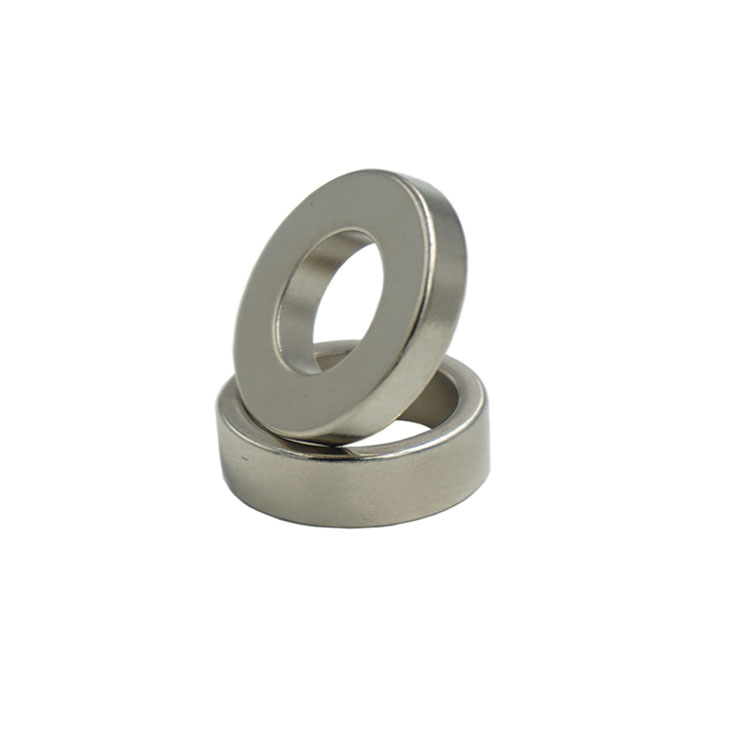 強(qiáng)力磁鐵 強(qiáng)力磁鐵