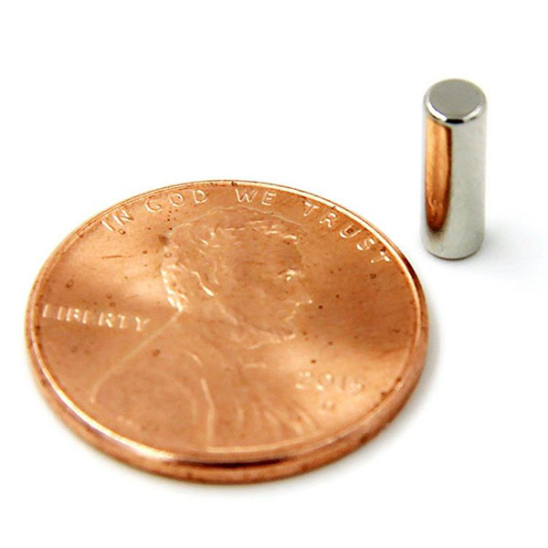 1624614534508684.jpg u=4096848344,1065595066&fm=199&app=68&f=JPEG.jpg