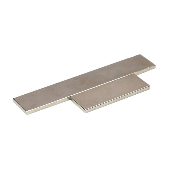 強(qiáng)力磁鐵 強(qiáng)力磁鐵