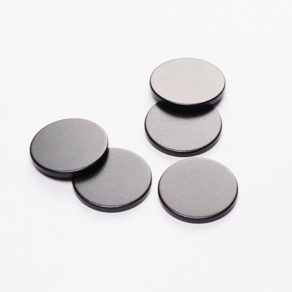 1624958545804703.jpg 114.jpg