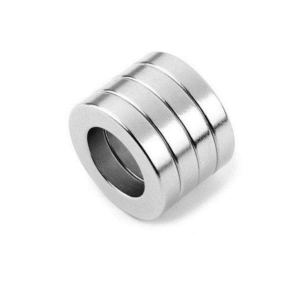 1626164664647113.jpg u=3178534993,395502103&fm=199&app=68&f=JPEG.jpg