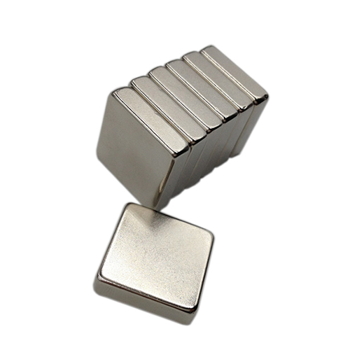 1626425262270753.jpg 1626425262270753.jpg