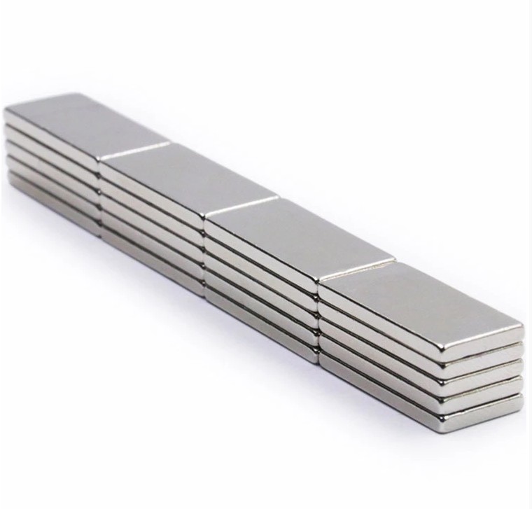 1627462978843395.jpg 1627462978843395.jpg