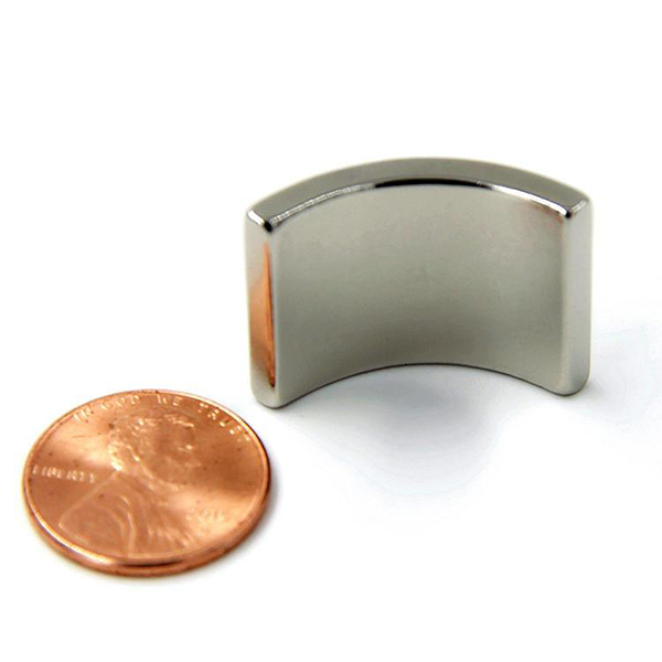 1627981310102983.jpg u=2772946605,3649062612&fm=199&app=68&f=JPEG.jpg