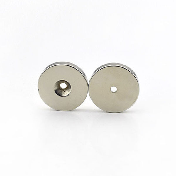 1629972269116099.jpg 9342322502_2071299954.jpg