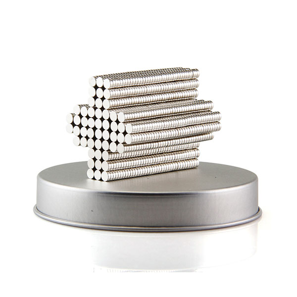 1630057457569628.jpg 9380816144_2071299954.jpg