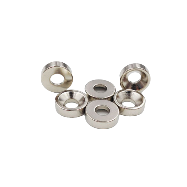 1630143793502848.png QQ圖片20181008160704.png