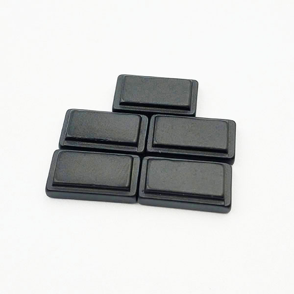 1630317538398506.jpg 1111.jpg