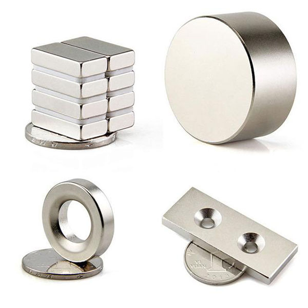 1630661335340397.jpg u=2474189675,3478802466&fm=199&app=68&f=JPEG.jpg