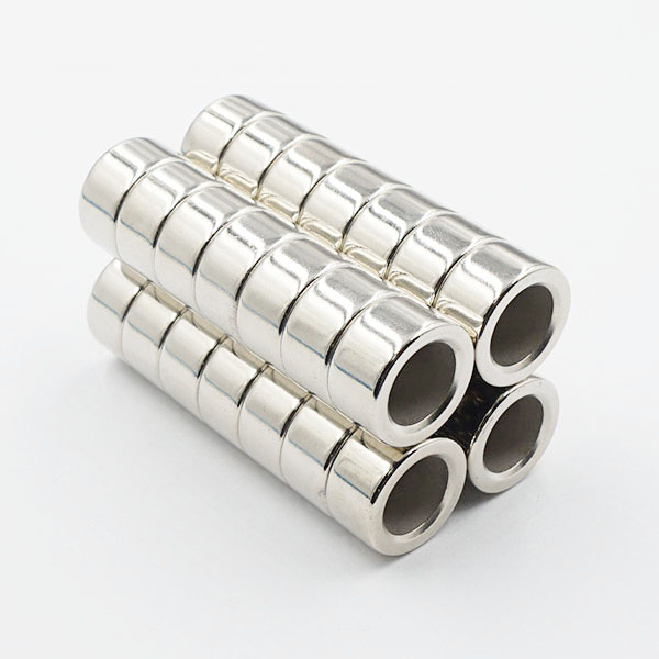 1631353523613202.jpg 68.jpg