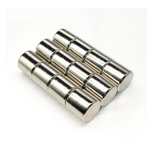 1631872276838116.jpg u=755298590,63223002&fm=199&app=68&f=JPEG.jpg