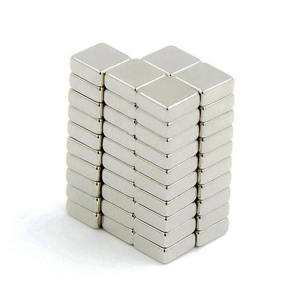 1634117934429731.jpg 11 (4).jpg