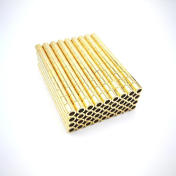 1634810562990598.jpg u=2934332892,3167097439&fm=199&app=68&f=JPG.jpg