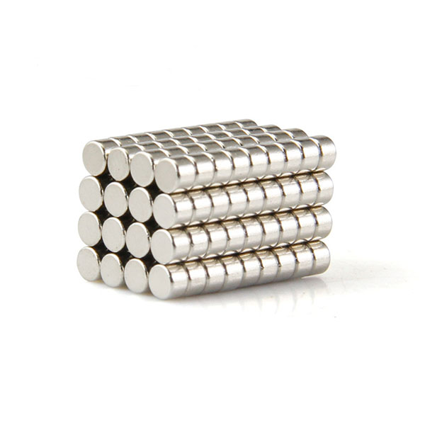 1634976490825425.jpg 146.jpg