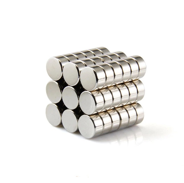 1634978817432274.jpg 1634978817432274.jpg