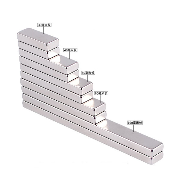 1635496994216344.jpg 15 (3).jpg