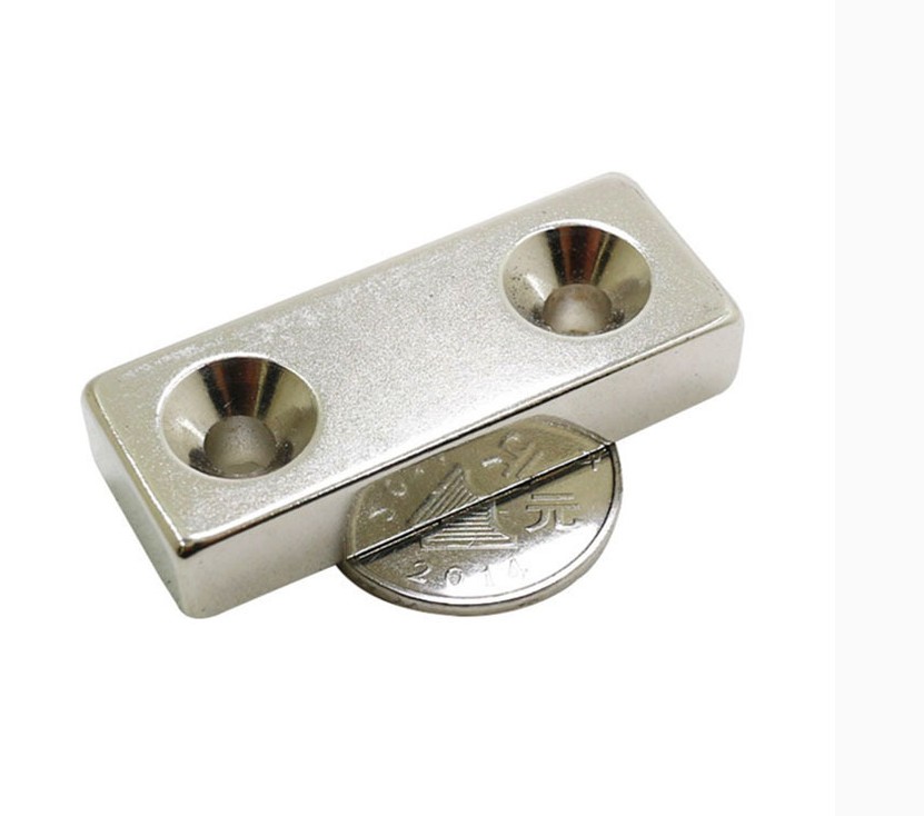 1636105389721520.jpg 1636105389721520.jpg