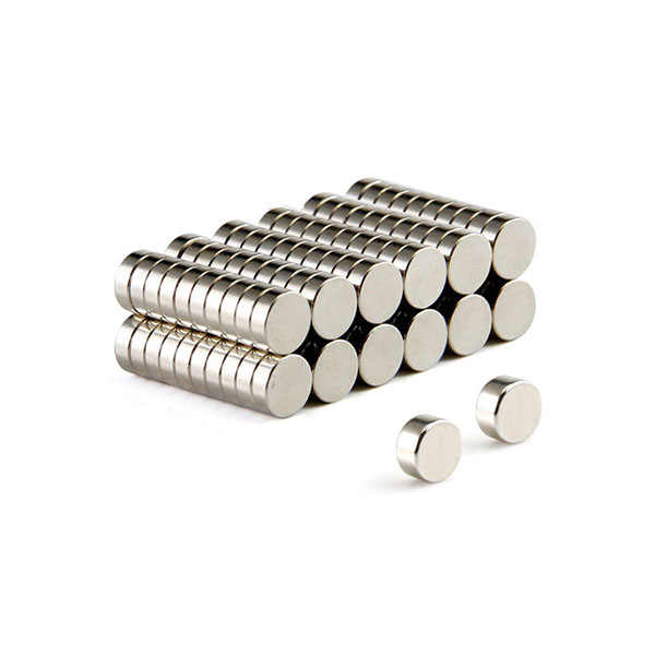 1636365019748821.jpg 未標(biāo)題-1.jpg